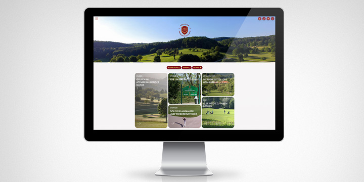Golfclub Markgräflerland