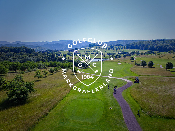 Golfclub Markgräflerland
