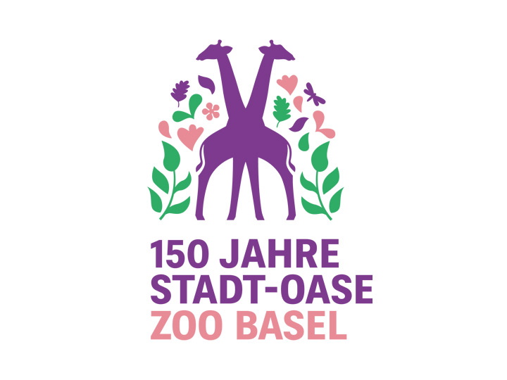 Zoo Basel